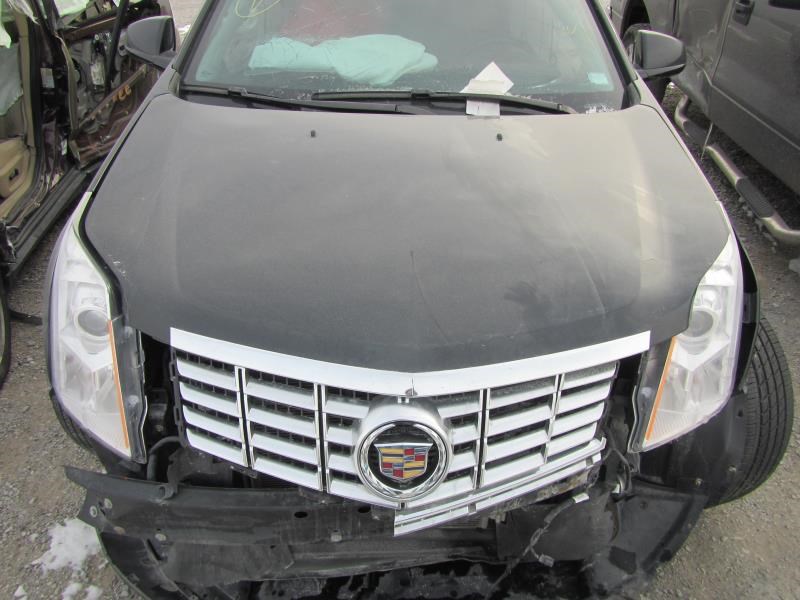 https://f005.backblazeb2.com/file/img-partshotlines-com/Inventory/EX441/Vehicle/112788_08.jpg