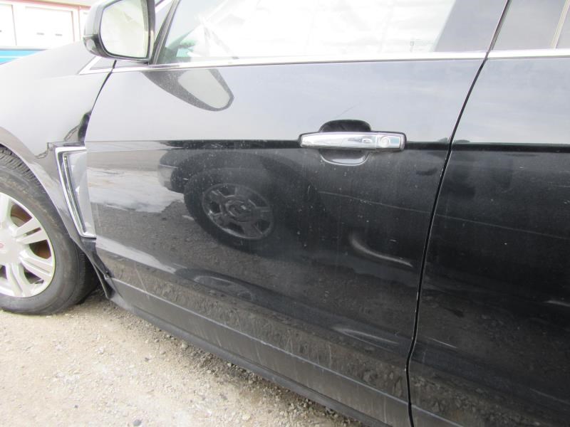 https://f005.backblazeb2.com/file/img-partshotlines-com/Inventory/EX441/Vehicle/112788_09.jpg