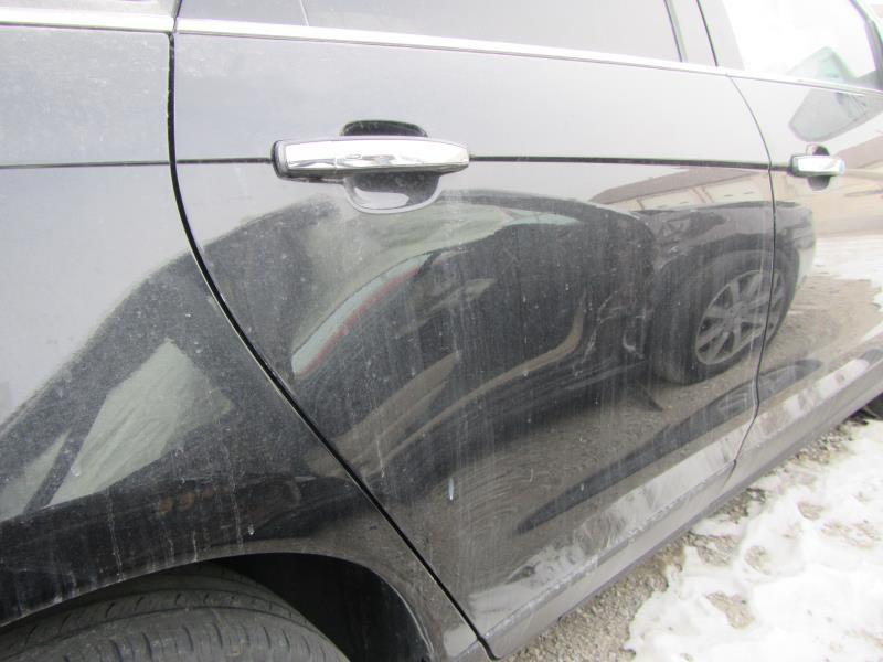 https://f005.backblazeb2.com/file/img-partshotlines-com/Inventory/EX441/Vehicle/112788_12.jpg