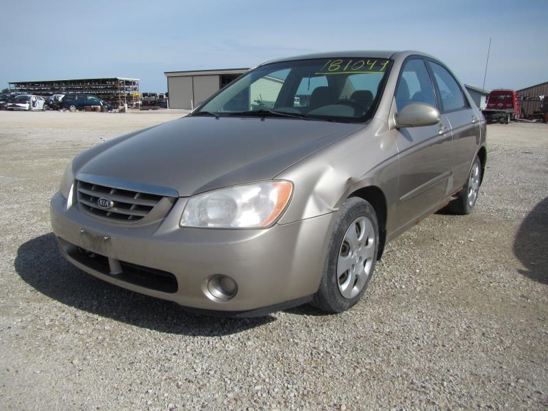 https://f005.backblazeb2.com/file/img-partshotlines-com/Inventory/EX441/Vehicle/121520_01.jpg