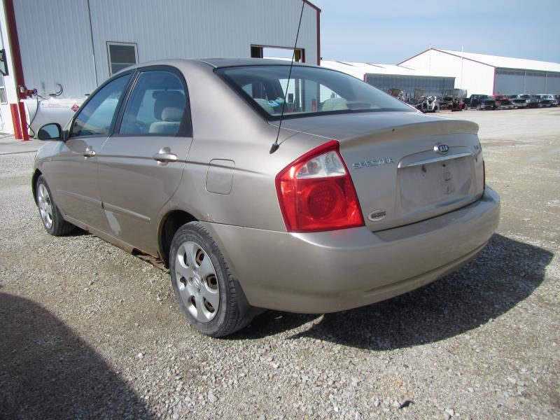 https://f005.backblazeb2.com/file/img-partshotlines-com/Inventory/EX441/Vehicle/121520_02.jpg