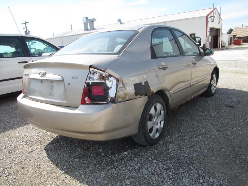 https://f005.backblazeb2.com/file/img-partshotlines-com/Inventory/EX441/Vehicle/121520_03.jpg