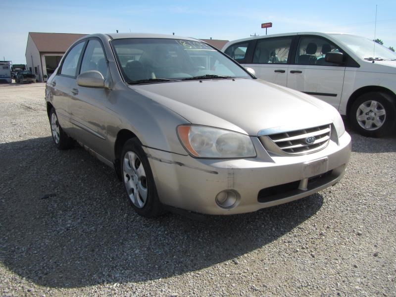 https://f005.backblazeb2.com/file/img-partshotlines-com/Inventory/EX441/Vehicle/121520_04.jpg