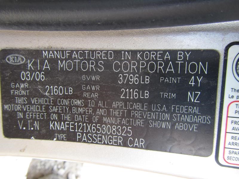 https://f005.backblazeb2.com/file/img-partshotlines-com/Inventory/EX441/Vehicle/121520_05.jpg