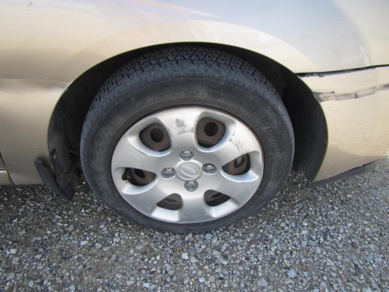 https://f005.backblazeb2.com/file/img-partshotlines-com/Inventory/EX441/Vehicle/121520_06.jpg