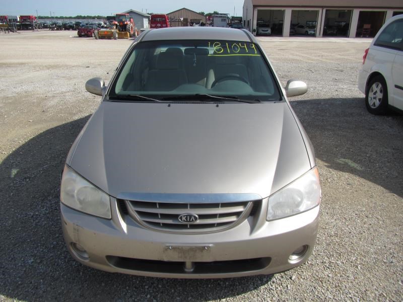 https://f005.backblazeb2.com/file/img-partshotlines-com/Inventory/EX441/Vehicle/121520_07.jpg