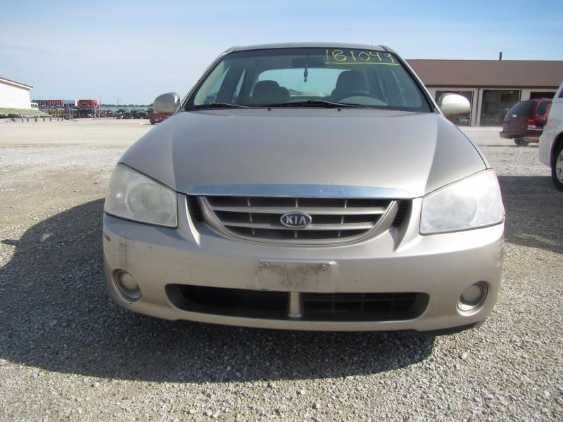https://f005.backblazeb2.com/file/img-partshotlines-com/Inventory/EX441/Vehicle/121520_08.jpg