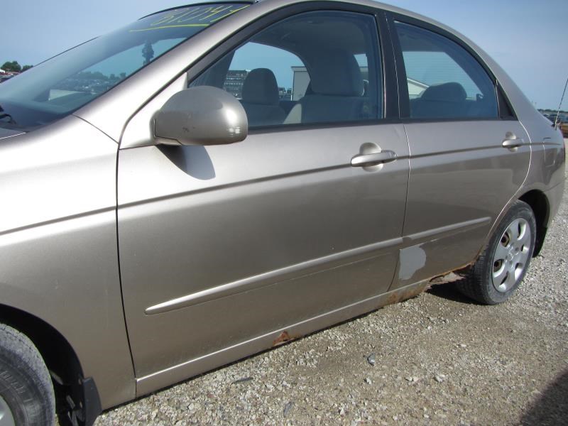 https://f005.backblazeb2.com/file/img-partshotlines-com/Inventory/EX441/Vehicle/121520_09.jpg