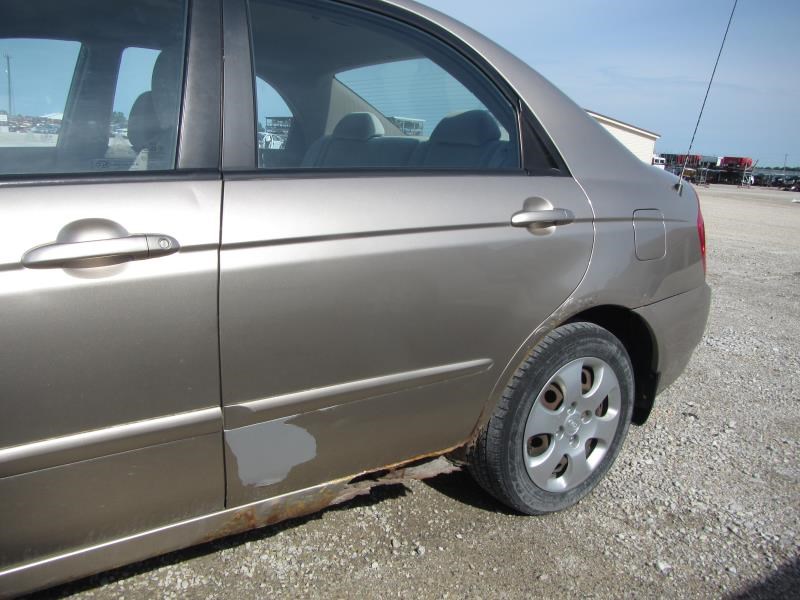 https://f005.backblazeb2.com/file/img-partshotlines-com/Inventory/EX441/Vehicle/121520_10.jpg