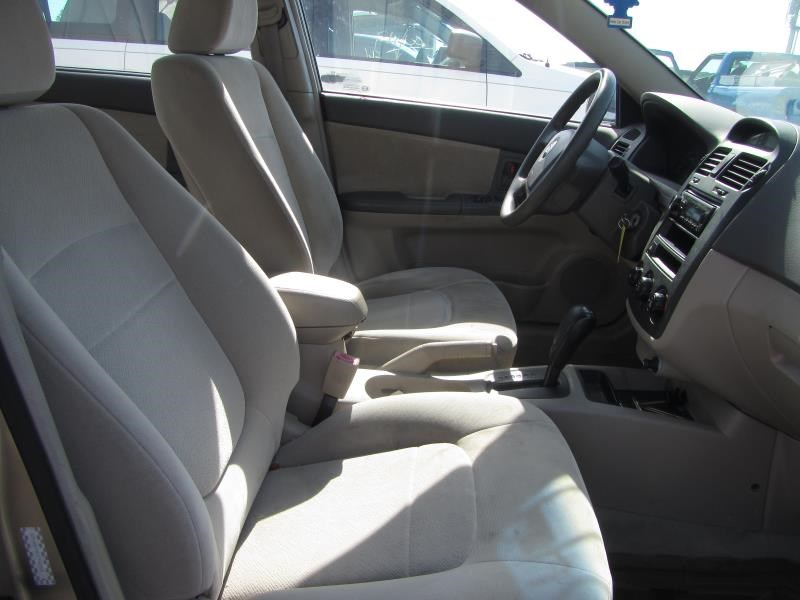 https://f005.backblazeb2.com/file/img-partshotlines-com/Inventory/EX441/Vehicle/121520_11.jpg