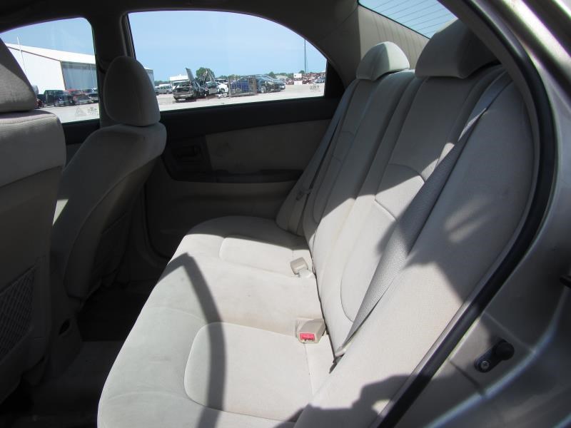 https://f005.backblazeb2.com/file/img-partshotlines-com/Inventory/EX441/Vehicle/121520_12.jpg