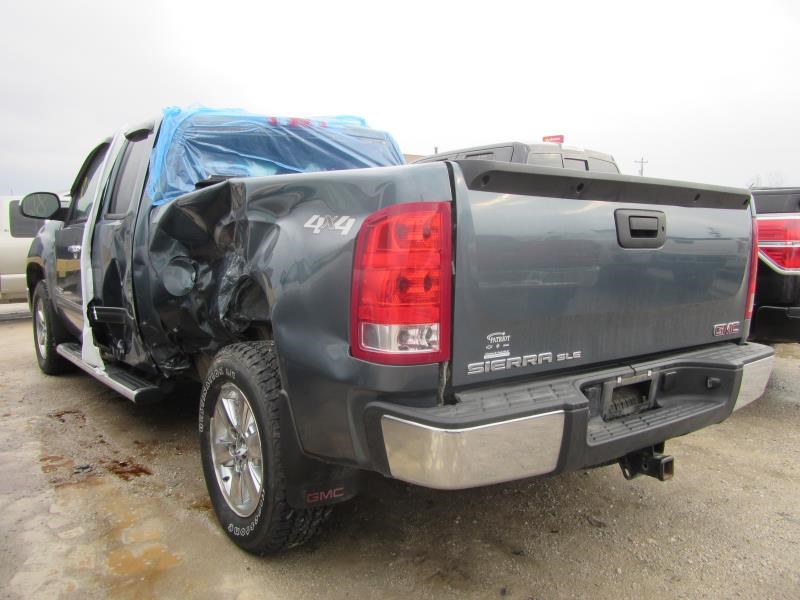 https://f005.backblazeb2.com/file/img-partshotlines-com/Inventory/EX441/Vehicle/126783_02.jpg