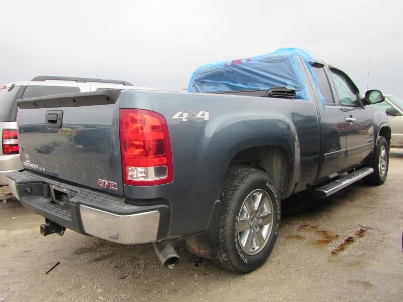 https://f005.backblazeb2.com/file/img-partshotlines-com/Inventory/EX441/Vehicle/126783_03.jpg