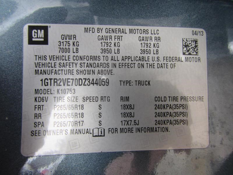 https://f005.backblazeb2.com/file/img-partshotlines-com/Inventory/EX441/Vehicle/126783_05.jpg