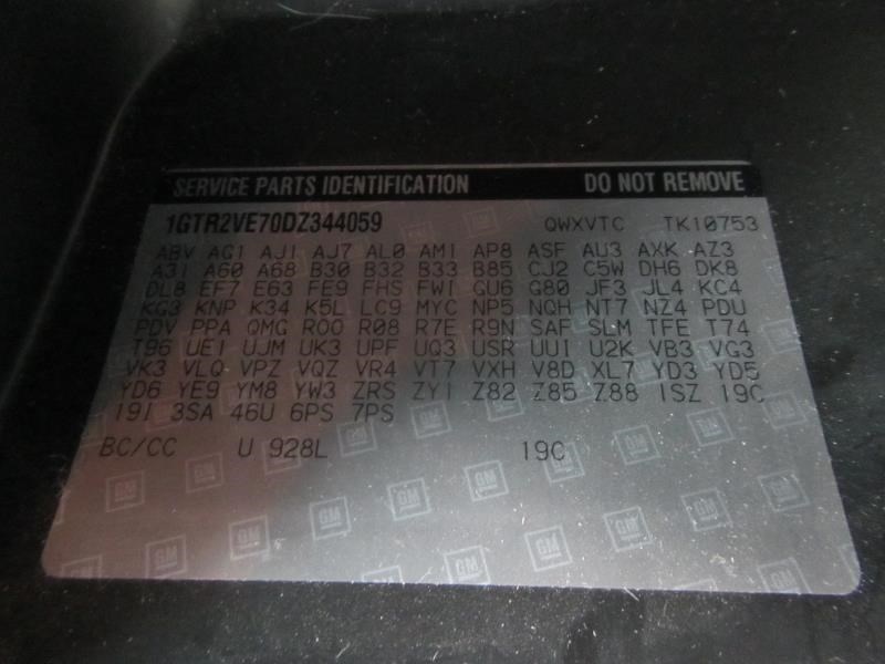 https://f005.backblazeb2.com/file/img-partshotlines-com/Inventory/EX441/Vehicle/126783_06.jpg