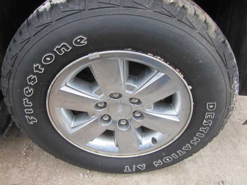 https://f005.backblazeb2.com/file/img-partshotlines-com/Inventory/EX441/Vehicle/126783_07.jpg