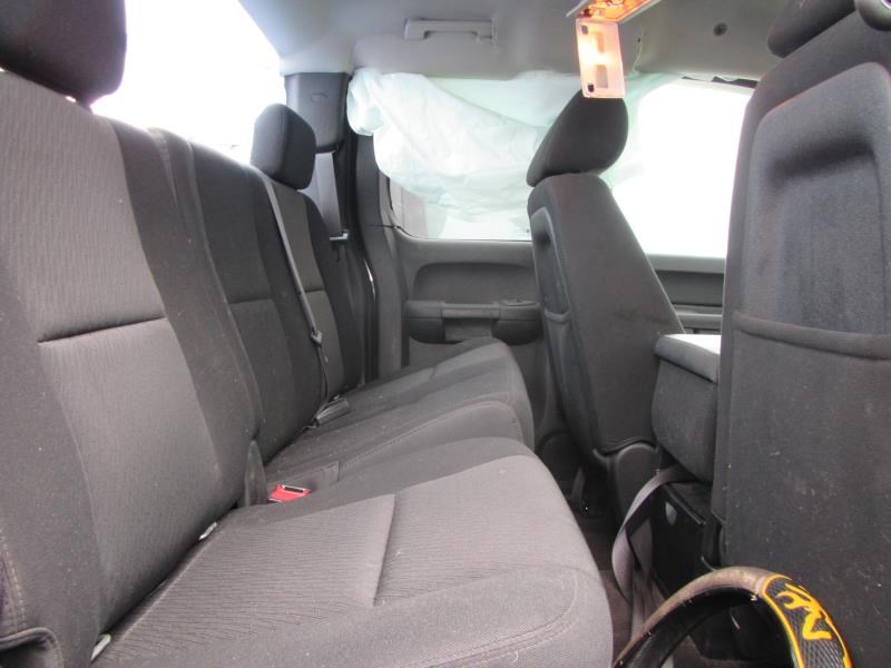 https://f005.backblazeb2.com/file/img-partshotlines-com/Inventory/EX441/Vehicle/126783_12.jpg