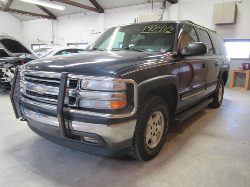 https://f005.backblazeb2.com/file/img-partshotlines-com/Inventory/EX441/Vehicle/143288_01.jpg
