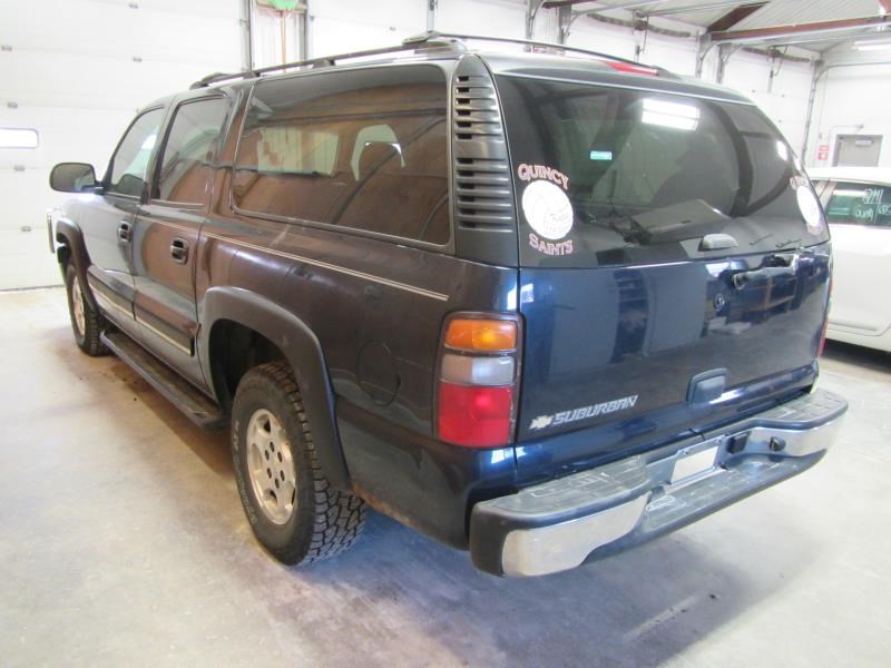https://f005.backblazeb2.com/file/img-partshotlines-com/Inventory/EX441/Vehicle/143288_02.jpg