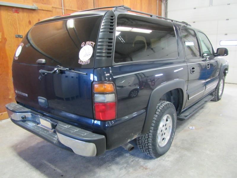 https://f005.backblazeb2.com/file/img-partshotlines-com/Inventory/EX441/Vehicle/143288_03.jpg