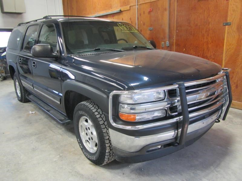https://f005.backblazeb2.com/file/img-partshotlines-com/Inventory/EX441/Vehicle/143288_04.jpg