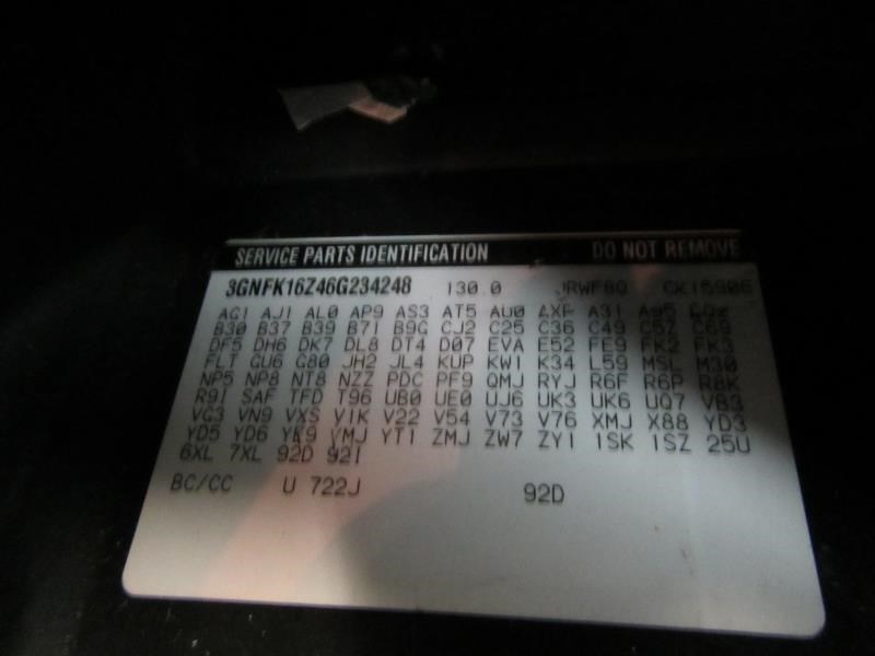 https://f005.backblazeb2.com/file/img-partshotlines-com/Inventory/EX441/Vehicle/143288_06.jpg