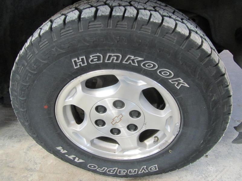 https://f005.backblazeb2.com/file/img-partshotlines-com/Inventory/EX441/Vehicle/143288_07.jpg