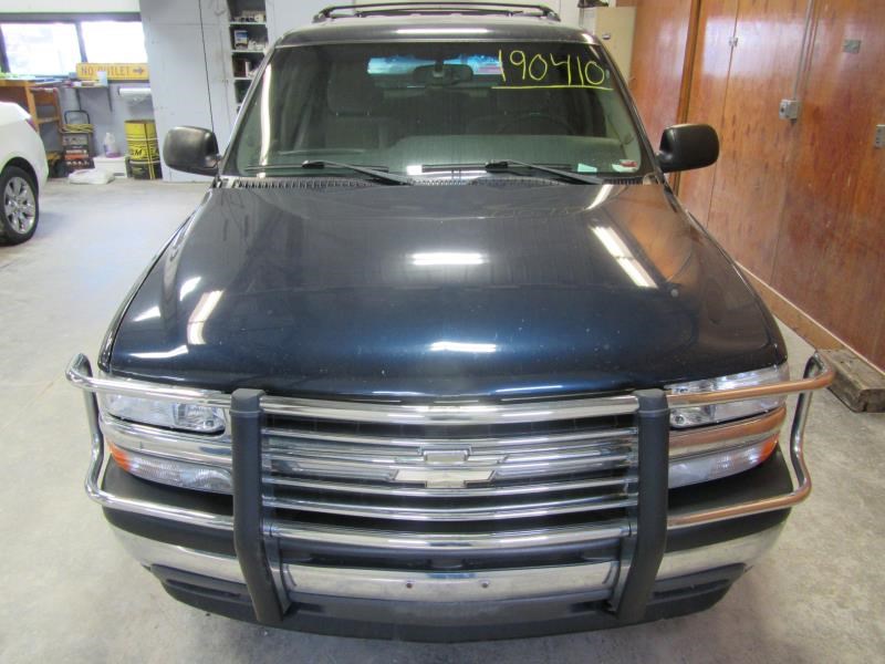 https://f005.backblazeb2.com/file/img-partshotlines-com/Inventory/EX441/Vehicle/143288_08.jpg