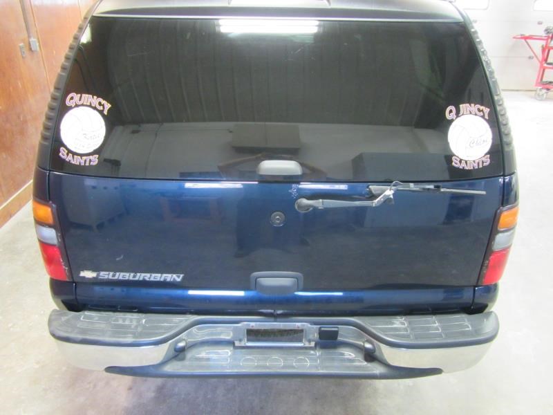 https://f005.backblazeb2.com/file/img-partshotlines-com/Inventory/EX441/Vehicle/143288_12.jpg