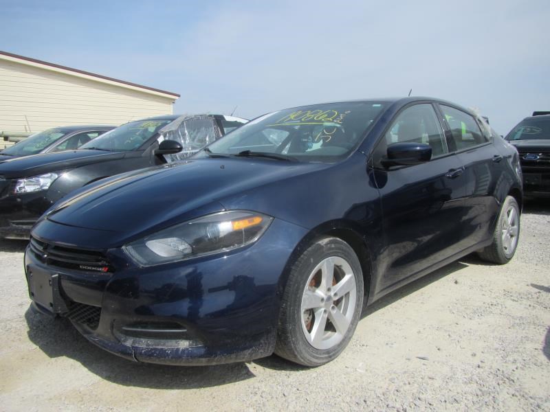 https://f005.backblazeb2.com/file/img-partshotlines-com/Inventory/EX441/Vehicle/146194_01.jpg