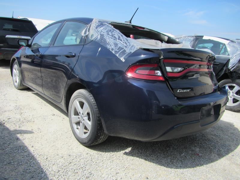 https://f005.backblazeb2.com/file/img-partshotlines-com/Inventory/EX441/Vehicle/146194_02.jpg