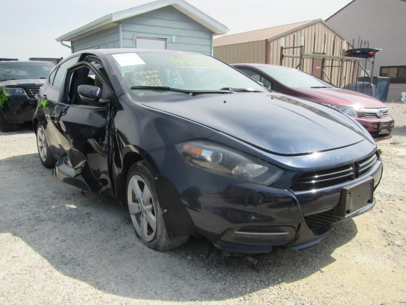 https://f005.backblazeb2.com/file/img-partshotlines-com/Inventory/EX441/Vehicle/146194_04.jpg