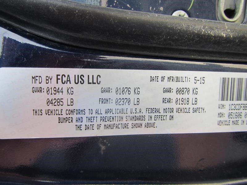 https://f005.backblazeb2.com/file/img-partshotlines-com/Inventory/EX441/Vehicle/146194_05.jpg