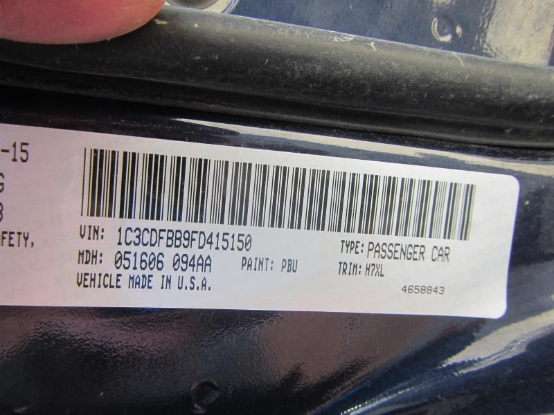 https://f005.backblazeb2.com/file/img-partshotlines-com/Inventory/EX441/Vehicle/146194_06.jpg