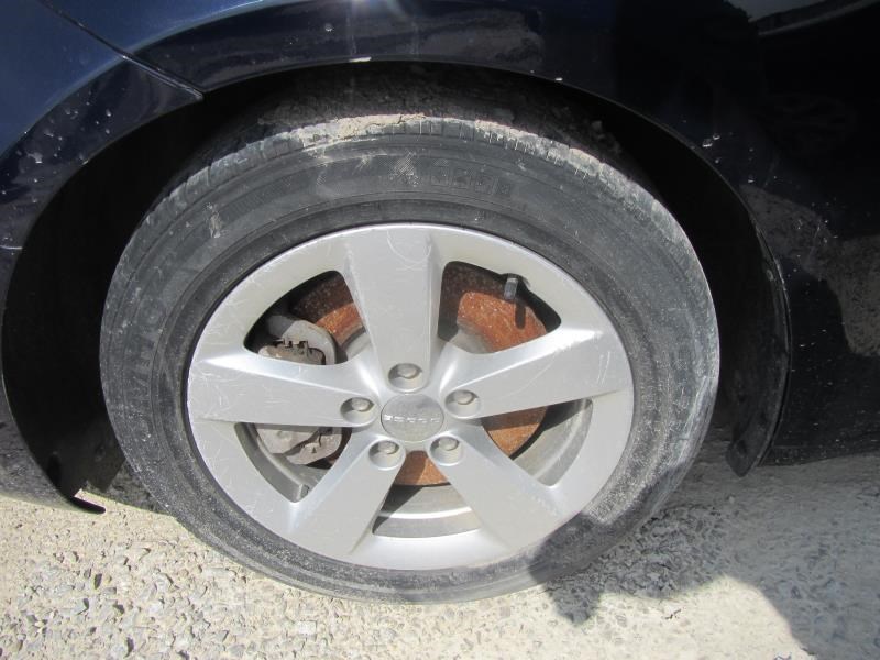 https://f005.backblazeb2.com/file/img-partshotlines-com/Inventory/EX441/Vehicle/146194_07.jpg
