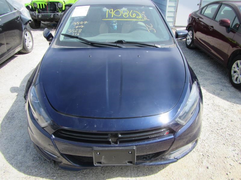 https://f005.backblazeb2.com/file/img-partshotlines-com/Inventory/EX441/Vehicle/146194_08.jpg