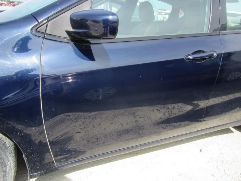 https://f005.backblazeb2.com/file/img-partshotlines-com/Inventory/EX441/Vehicle/146194_09.jpg
