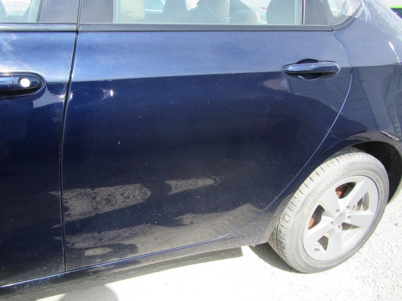 https://f005.backblazeb2.com/file/img-partshotlines-com/Inventory/EX441/Vehicle/146194_10.jpg