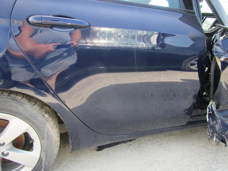 https://f005.backblazeb2.com/file/img-partshotlines-com/Inventory/EX441/Vehicle/146194_11.jpg