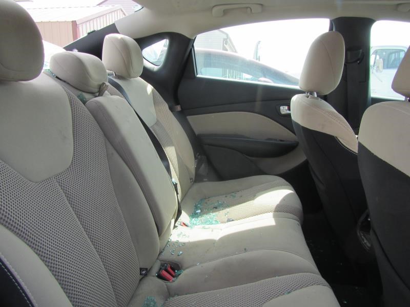 https://f005.backblazeb2.com/file/img-partshotlines-com/Inventory/EX441/Vehicle/146194_12.jpg