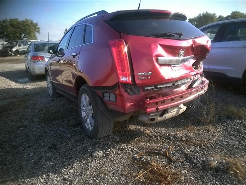 https://f005.backblazeb2.com/file/img-partshotlines-com/Inventory/EX441/Vehicle/150522_02.jpg
