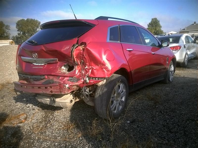https://f005.backblazeb2.com/file/img-partshotlines-com/Inventory/EX441/Vehicle/150522_03.jpg