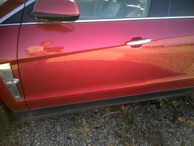 https://f005.backblazeb2.com/file/img-partshotlines-com/Inventory/EX441/Vehicle/150522_09.jpg