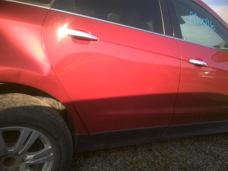 https://f005.backblazeb2.com/file/img-partshotlines-com/Inventory/EX441/Vehicle/150522_11.jpg