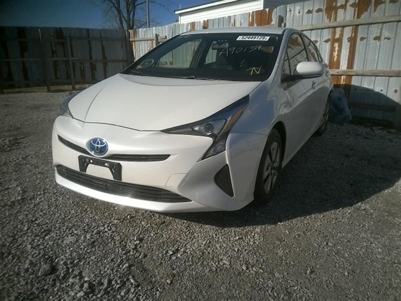 https://f005.backblazeb2.com/file/img-partshotlines-com/Inventory/EX441/Vehicle/153555_01.jpg