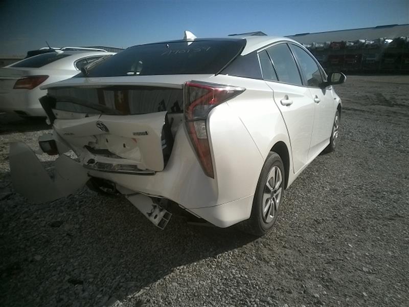 https://f005.backblazeb2.com/file/img-partshotlines-com/Inventory/EX441/Vehicle/153555_03.jpg
