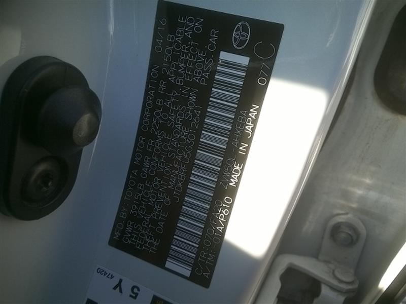 https://f005.backblazeb2.com/file/img-partshotlines-com/Inventory/EX441/Vehicle/153555_05.jpg