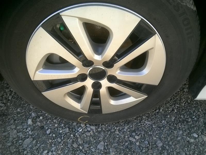 https://f005.backblazeb2.com/file/img-partshotlines-com/Inventory/EX441/Vehicle/153555_06.jpg