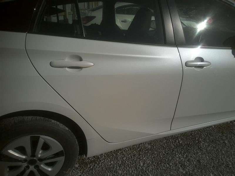 https://f005.backblazeb2.com/file/img-partshotlines-com/Inventory/EX441/Vehicle/153555_10.jpg