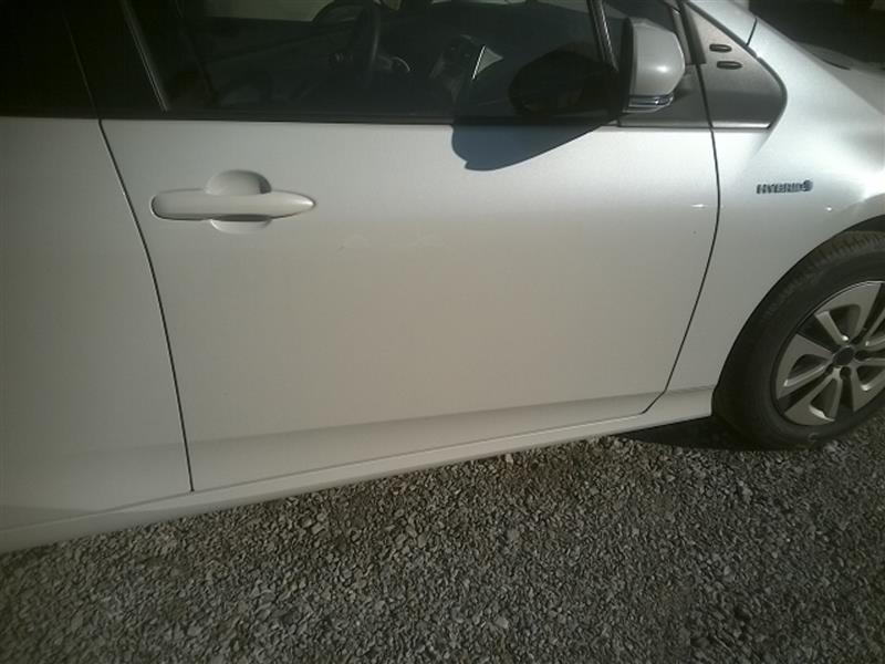 https://f005.backblazeb2.com/file/img-partshotlines-com/Inventory/EX441/Vehicle/153555_11.jpg
